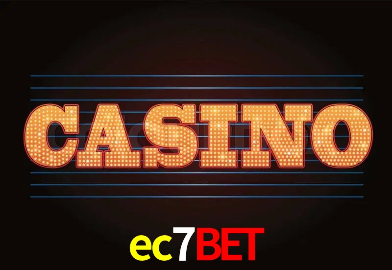 Apostas de Futebol ec7bet