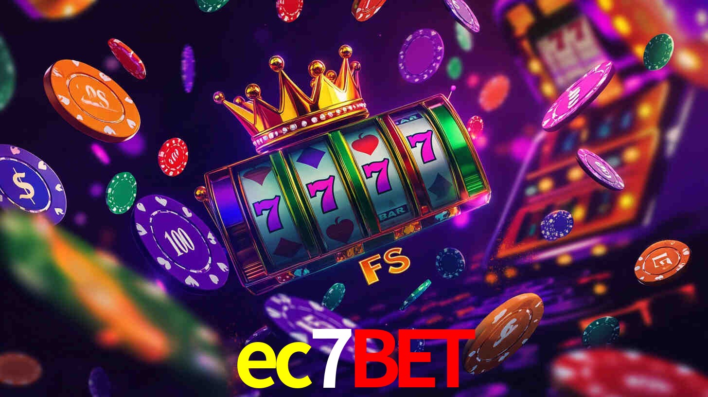 Daily Bonuses ec7bet