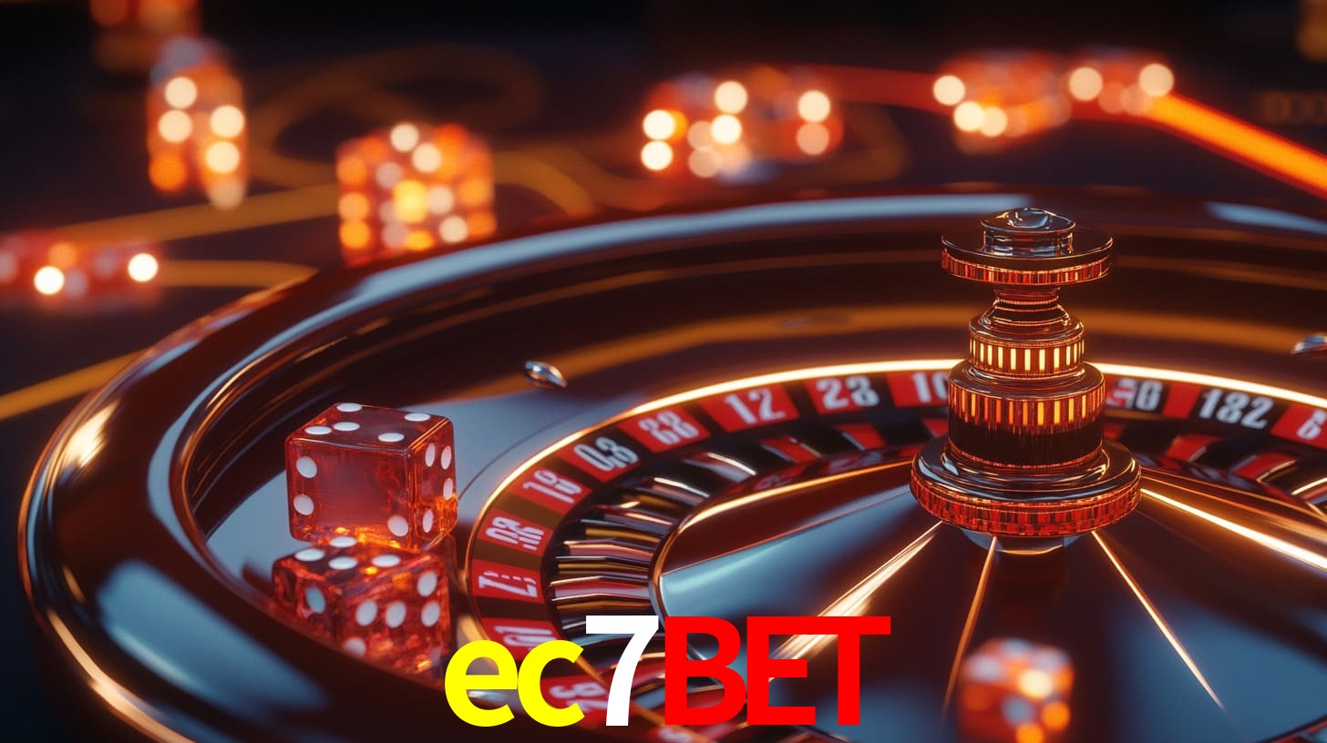 ec7bet,ec7.bet
