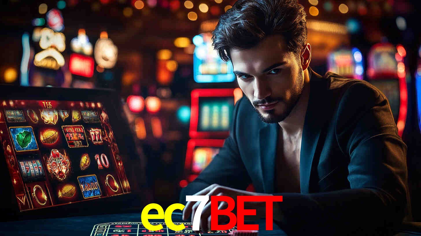 ec7bet