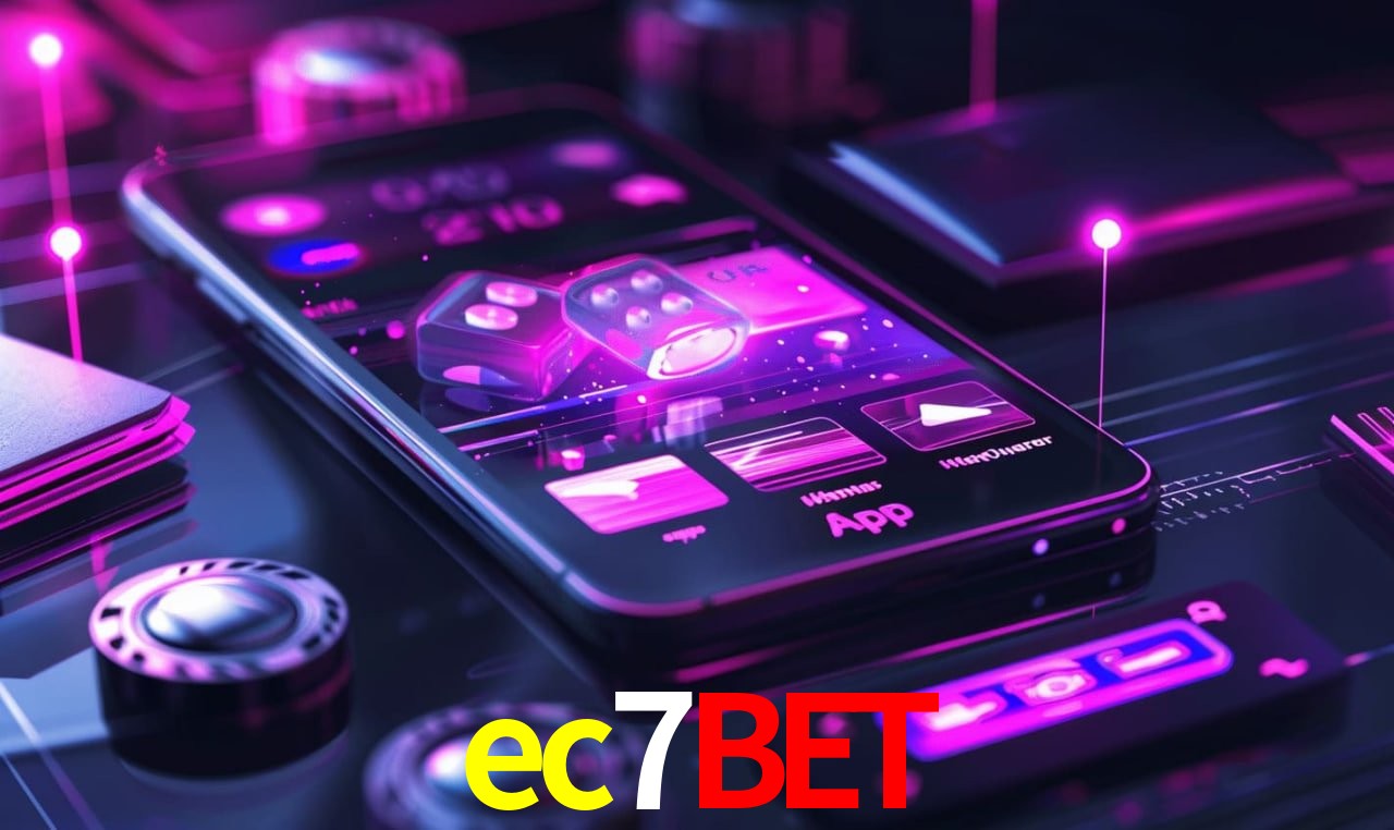 Basketball Betting ec7bet