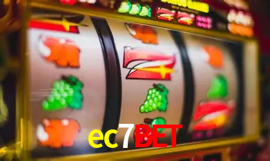 Apostas Esportivas na ec7bet: Um Guia Completo