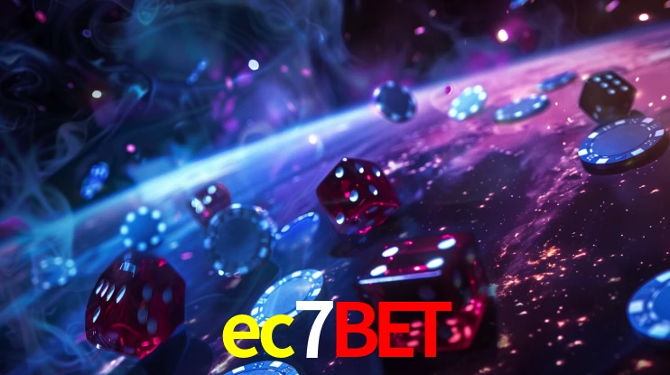 Live Casino ec7bet