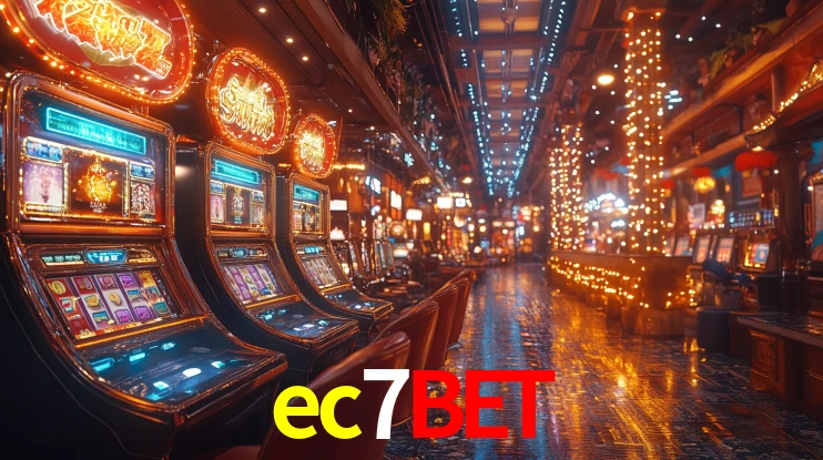 ec7bet,ec7.bet