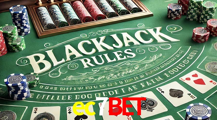 Slot Games ec7bet