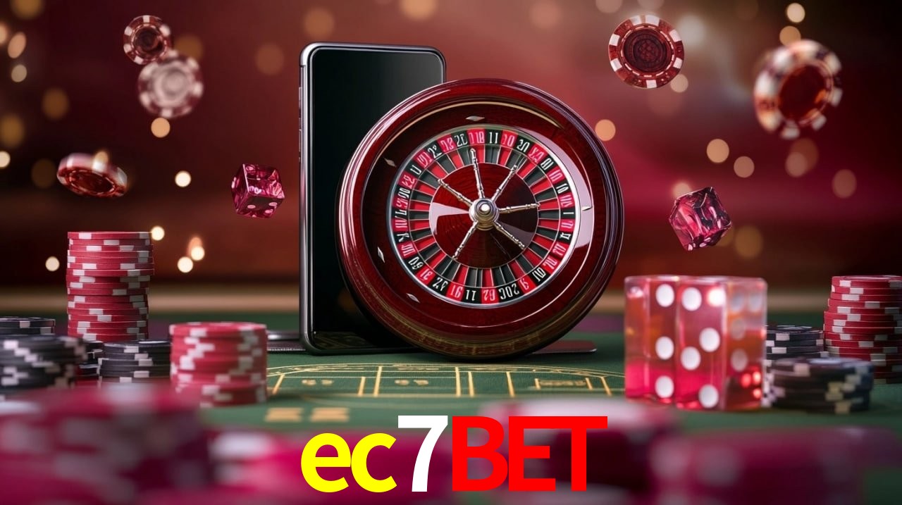 Tennis Betting ec7bet