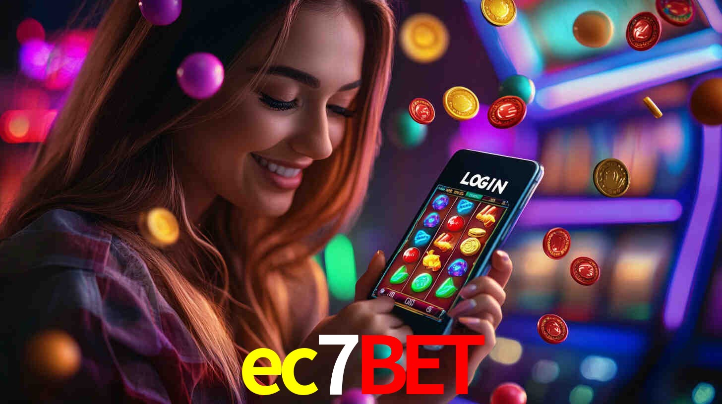 ec7bet,ec7.bet