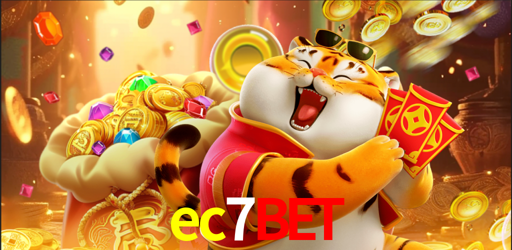 ec7bet: Jogue Crash e Experimente Alta Recompensa Instantânea