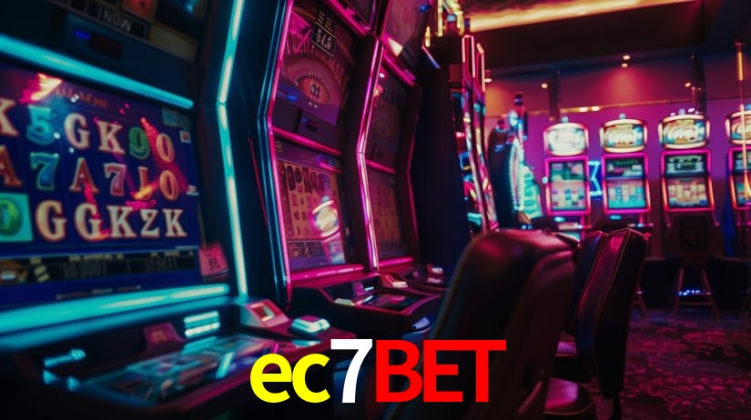 Exclusive Offers ec7bet