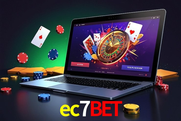 Promoções Sazonais ec7bet