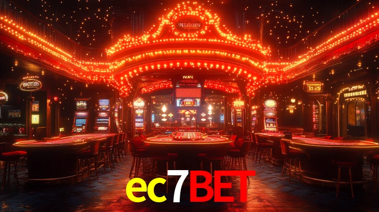 ec7bet,ec7.bet