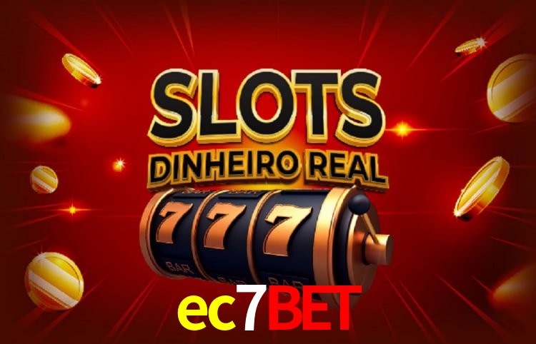 Ofertas Exclusivas ec7bet