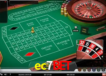 Cadastro rápido e seguro na ec7bet