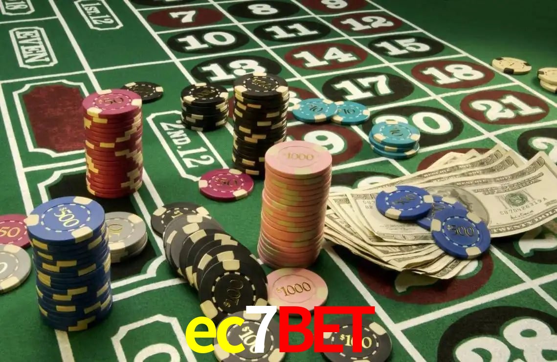 ec7bet,ec7.bet