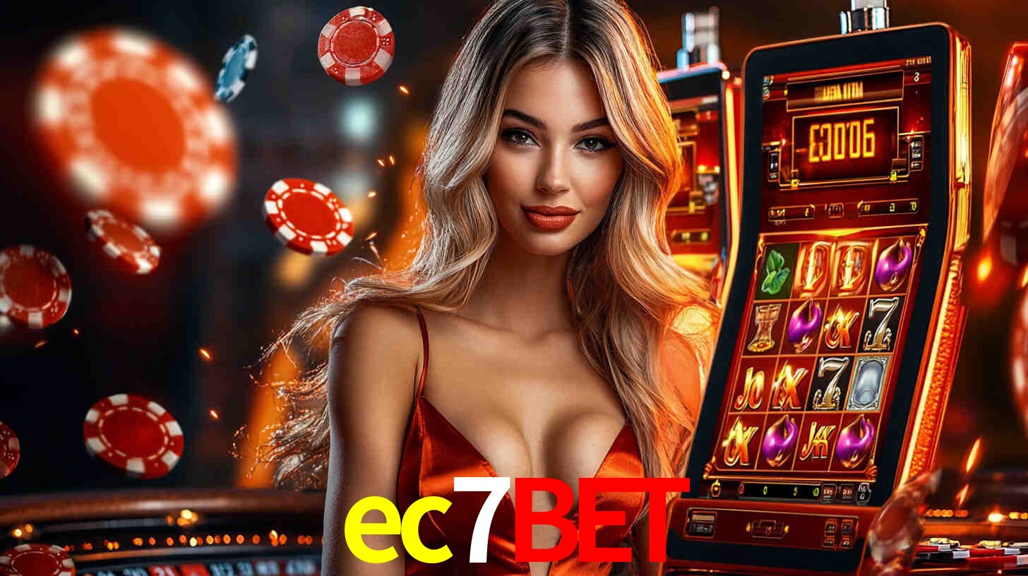 ec7.bet