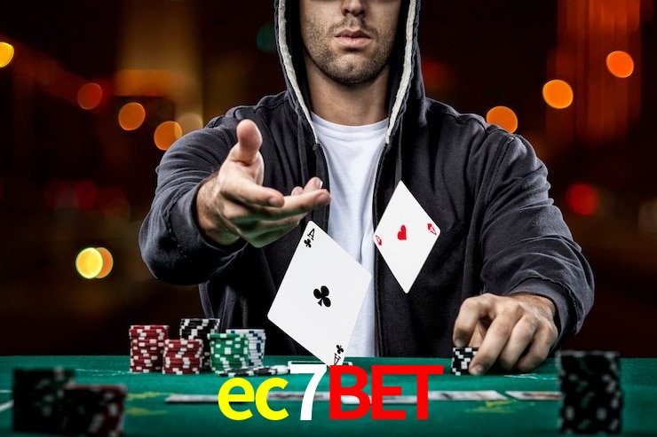 ec7bet,ec7.bet