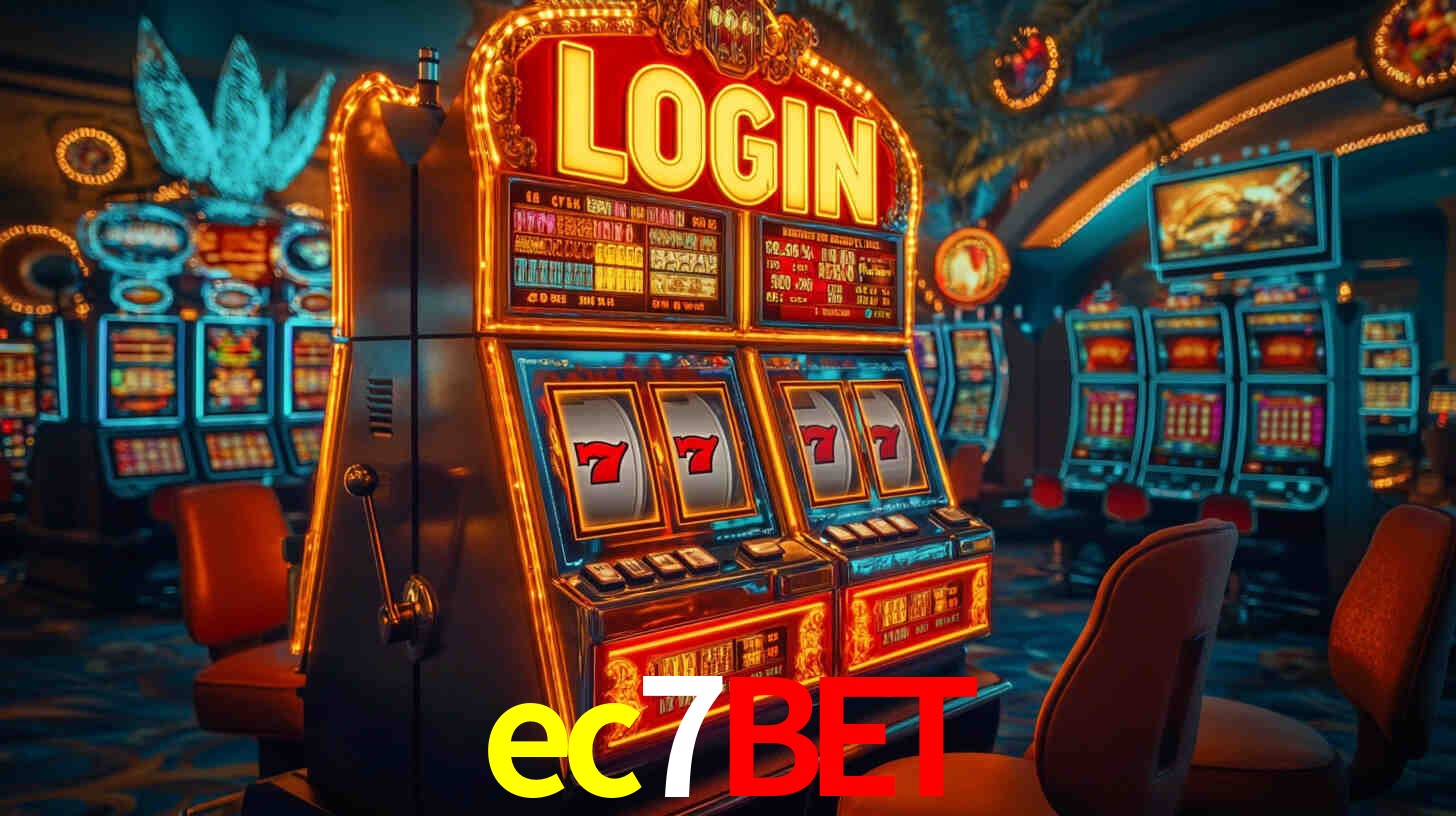 Premium Interface ec7bet