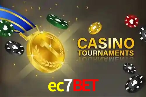 Instalação rápida do APK ec7bet