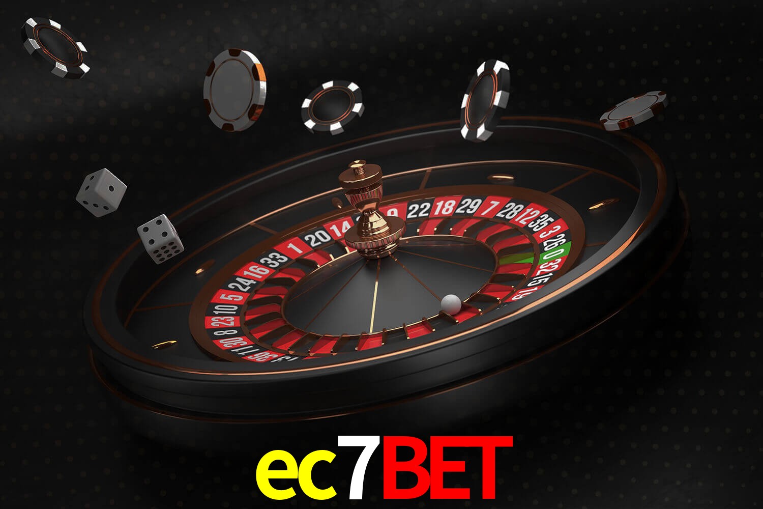Sinta a adrenalina dos jogos de cassino com ec7bet