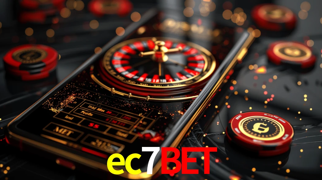 Games Directory ec7bet