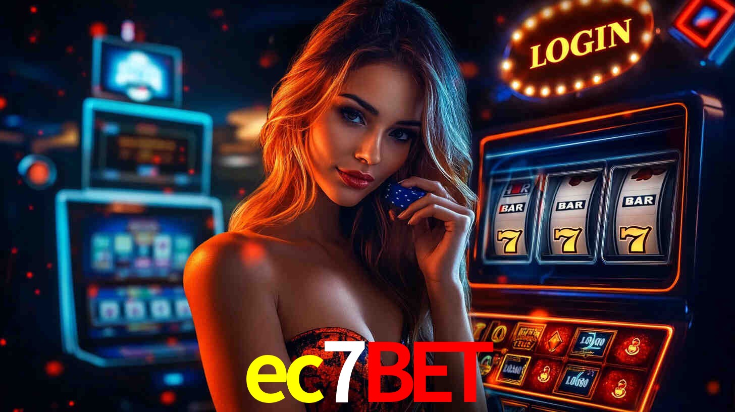 Bônus Generosos e Exclusivos no ec7bet para Você!