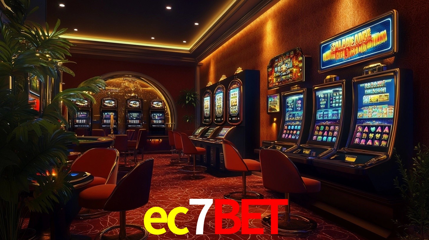 Tournaments ec7bet