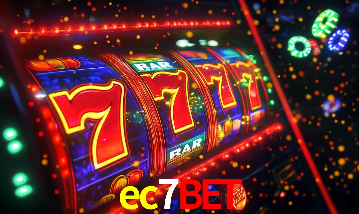 ec7bet login
