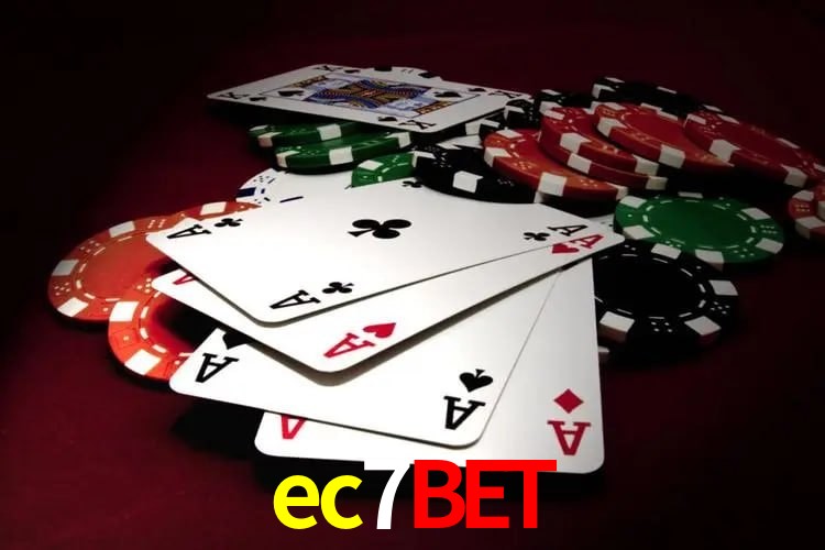 Jogos Exclusivos ec7bet