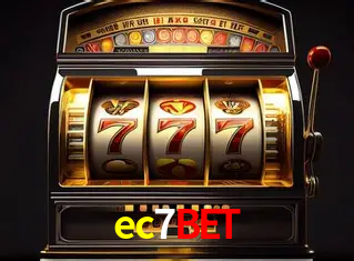 Explorando a Categoria de Eventos em Apostas na ec7bet