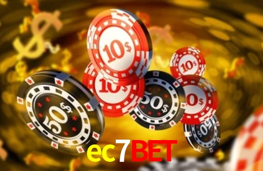 Casino Ao Vivo ec7bet