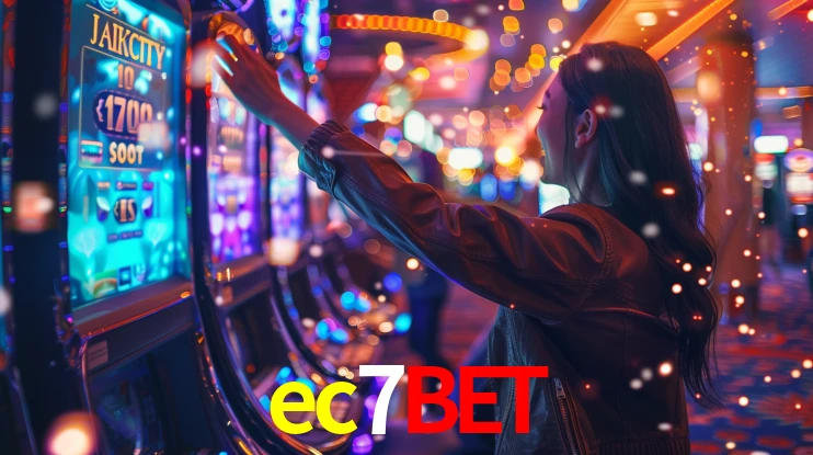 ec7bet
