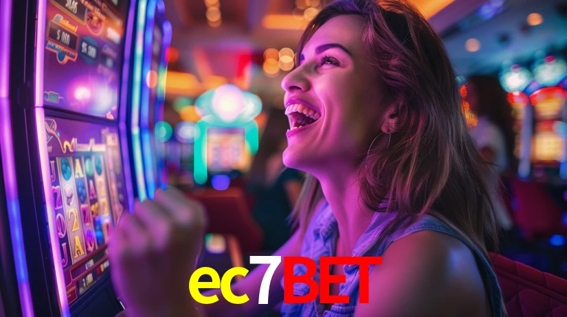 ec7bet login