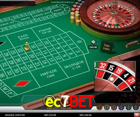 APP oficial da ec7bet para mobile