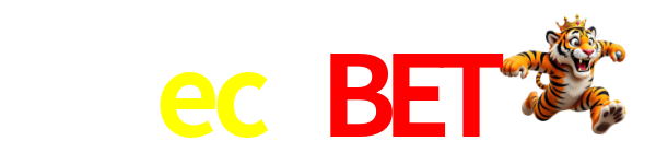 ec7bet